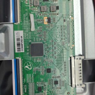 PD6754A5A-V1.0