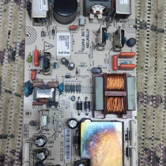 PLCD190P3