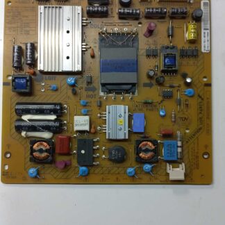 PLDC P109B