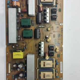 PLHL T839A