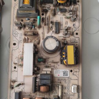 PSC10308E