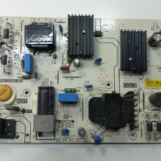 PW.128W2.982