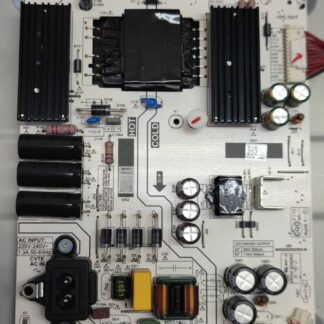 PW.89W2.622