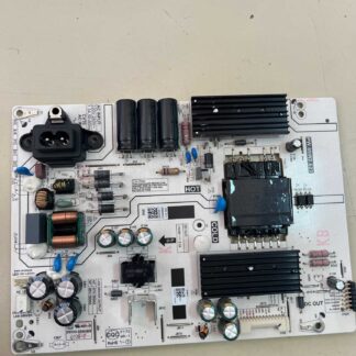 PW.89W2.623