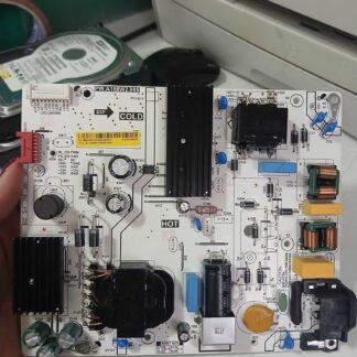 PW.A168W2.985