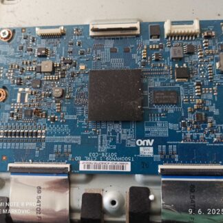 R500HVN09.1