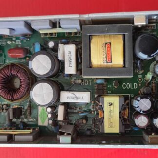 RHPCB RH-K4
