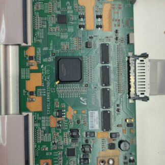 S240LABMB3SNBC4L V0.1