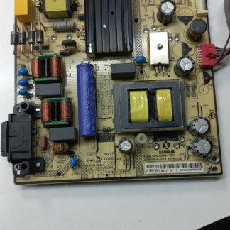 SHG5504I 101H