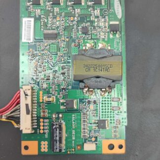SSL400-0E2B