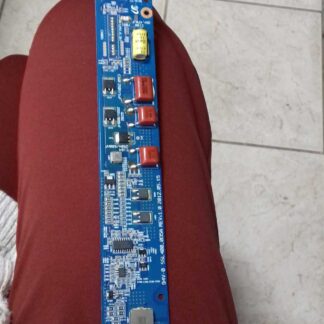 SSL400_0D5A