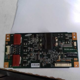 SSL400_0E2B
