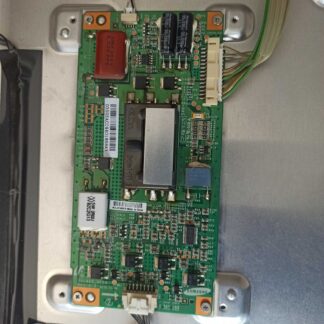 SSL460-0E2A