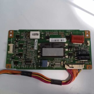 SSL460_0E2A
