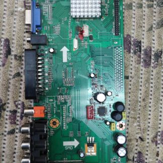 T.MSD306.68A 11241