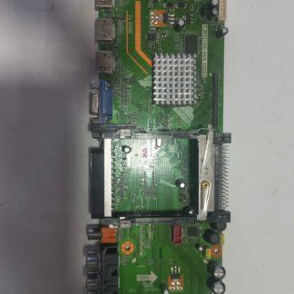 T.MSD306.68A 12023