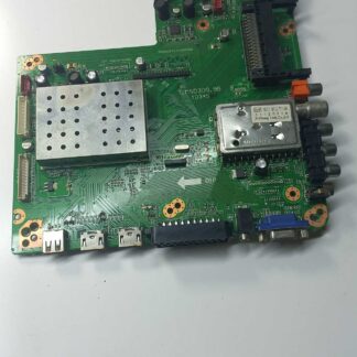 T.MSD309.9B