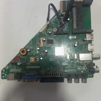 T.MSD309.B61B