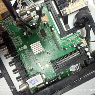 T.MSD309.B66B