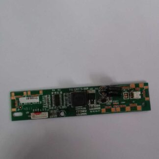 T15.128573-00R