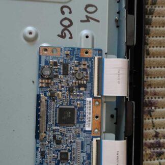 T315HW04
