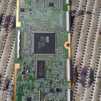 T315XW02 VO