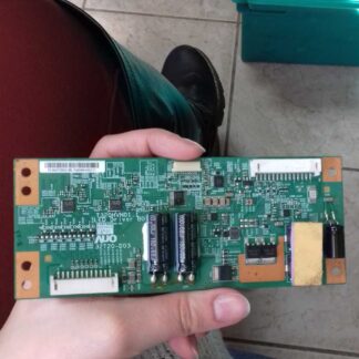 T320HVN01.1