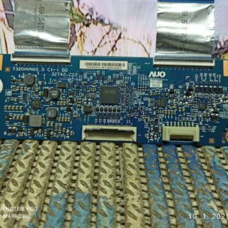 T320HVN05.0