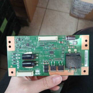 T370HW05 V.2 (PISE POZADI)