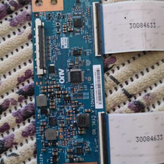 T430HVN01 A