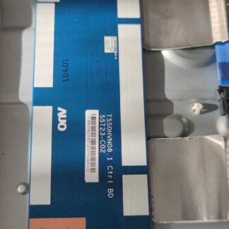 T550HVN08.1