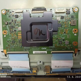 T650HVN05.7