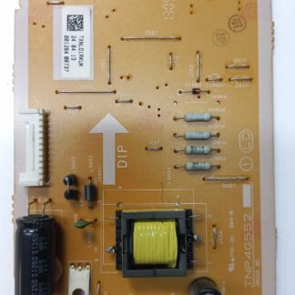 TNP4G552