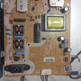 TNP4G571 2 P