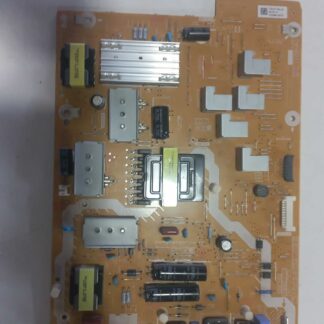 TNPA6011 1P