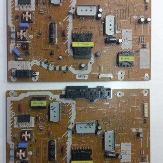 TNPA6070 1P
