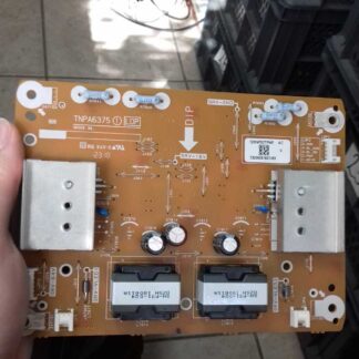TNPA6375 (1)