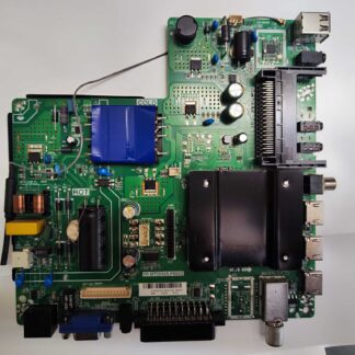TP.MT5510S.PB802