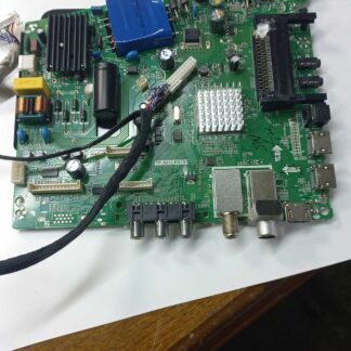 TP.S512.PB751