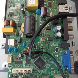 TP.SK105A.PB819