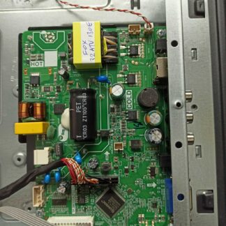TP.SK105A.PB819