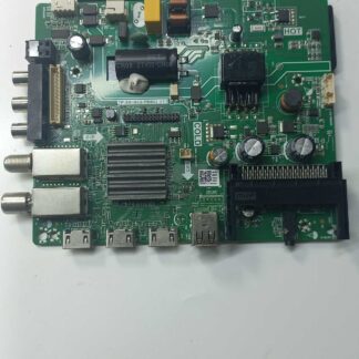 TP.SK105S.PB802 (T)