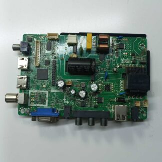 TP.SK108.PB818