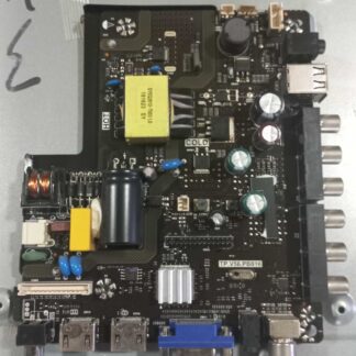 TP.V56.PB816
