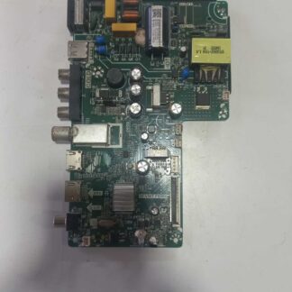 TP.V56T.PB908