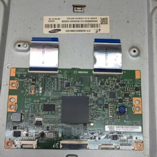 TPT MV-0E88441