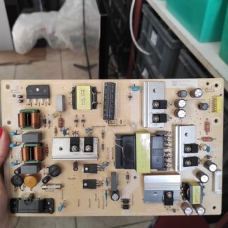 TPV 715GA052-P02-008-003M