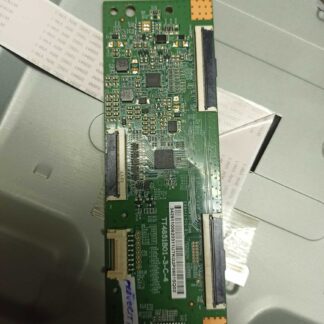 TT4851B01-3-C-4