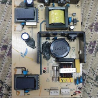 TV2301-ZC02+01(D)