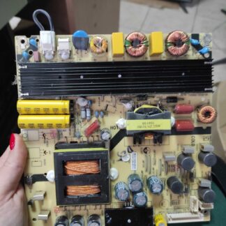 TV5502-ZC02-01